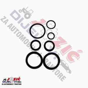 Generic placeholder thumbnail